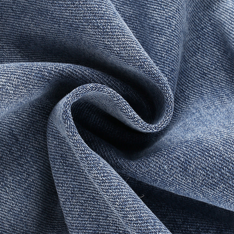Chain Jeans